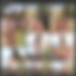 WTFPass.com Network SiteRip - Part #4/The Art Porn/S/2014-Exotic pleasures.mp4.jpg