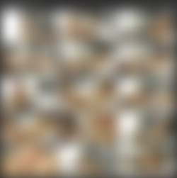 WTFPass.com Network SiteRip - Part #4/The Art Porn/S/2014-Good present for a bad girl.mp4.jpg