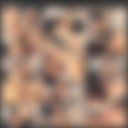 WTFPass.com Network SiteRip - Part #4/The Art Porn/S/2014-Groovy girls' games.mp4.jpg