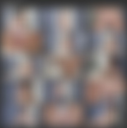 WTFPass.com Network SiteRip - Part #4/The Art Porn/S/2014-Loosing my mind.mp4.jpg