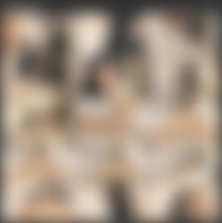 WTFPass.com Network SiteRip - Part #4/The Art Porn/S/2014-Mysterious stranger.mp4.jpg