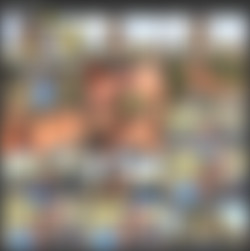 WTFPass.com Network SiteRip - Part #4/The Art Porn/S/2014-Perfect getaway.mp4.jpg