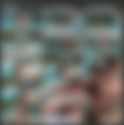 WTFPass.com Network SiteRip - Part #4/The Art Porn/S/2014-Sexy adventure on a hot summer day.mp4.jpg