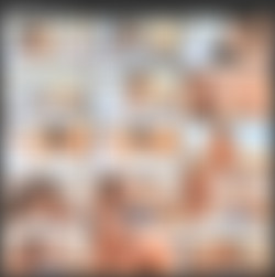 WTFPass.com Network SiteRip - Part #4/The Art Porn/S/2014-Sleeping beauty's sexy dreams.mp4.jpg