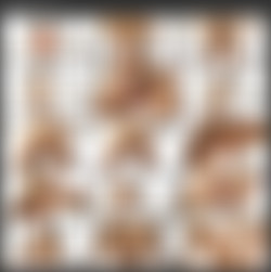 WTFPass.com Network SiteRip - Part #4/The Art Porn/S/2014-The best morning exercises.mp4.jpg