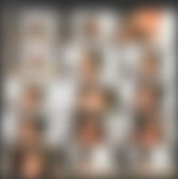 WTFPass.com Network SiteRip - Part #4/The Art Porn/S/2014-The best way to spice up your life.mp4.jpg