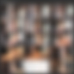 WTFPass.com Network SiteRip - Part #4/The Art Porn/S/2014-The sweetest home cooking.mp4.jpg