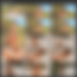 WTFPass.com Network SiteRip - Part #4/The Art Porn/S/2014-The ultimate bliss.mp4.jpg
