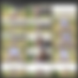 WTFPass.com Network SiteRip - Part #4/The Art Porn/S/2014-There's no better lover than myself.mp4.jpg