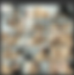 WTFPass.com Network SiteRip - Part #4/The Art Porn/S/2014-Very sexy photoshoot.mp4.jpg