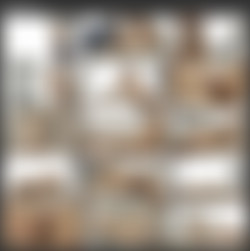 WTFPass.com Network SiteRip - Part #4/The Art Porn/S/2015-All for you.mp4.jpg