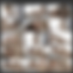 WTFPass.com Network SiteRip - Part #4/The Art Porn/S/2015-Anti stress fucking.mp4.jpg