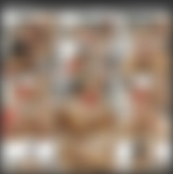 WTFPass.com Network SiteRip - Part #4/The Art Porn/S/2015-Awaken with a kiss.mp4.jpg