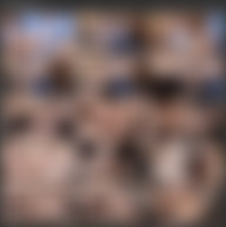 WTFPass.com Network SiteRip - Part #4/The Art Porn/S/2015-Baby's feeling lusty.mp4.jpg