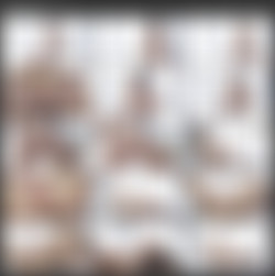 WTFPass.com Network SiteRip - Part #4/The Art Porn/S/2015-Beautiful flower hot passion.mp4.jpg