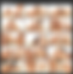 WTFPass.com Network SiteRip - Part #4/The Art Porn/S/2015-Best friends share everything.mp4.jpg