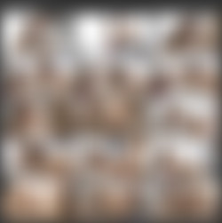 WTFPass.com Network SiteRip - Part #4/The Art Porn/S/2015-Big meat hot fuck motion.mp4.jpg