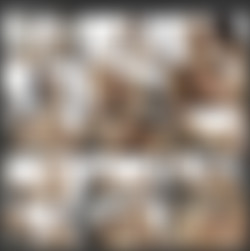 WTFPass.com Network SiteRip - Part #4/The Art Porn/S/2015-Blonde or brunette. Both!.mp4.jpg
