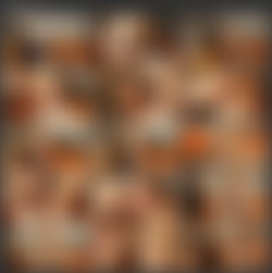 WTFPass.com Network SiteRip - Part #4/The Art Porn/S/2015-Cook hot anal and orgasm.mp4.jpg