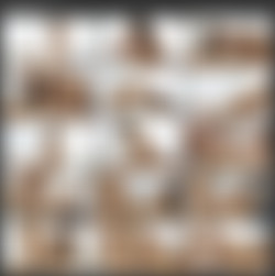 WTFPass.com Network SiteRip - Part #4/The Art Porn/S/2015-Dirty things on my mind.mp4.jpg