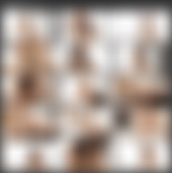 WTFPass.com Network SiteRip - Part #4/The Art Porn/S/2015-Dreaming about her boyfriend.mp4.jpg