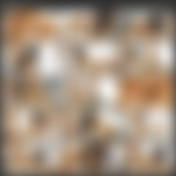 WTFPass.com Network SiteRip - Part #4/The Art Porn/S/2015-Every girl's secret fantasy.mp4.jpg