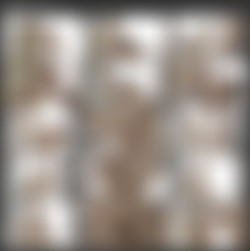 WTFPass.com Network SiteRip - Part #4/The Art Porn/S/2015-Extreme pain and pleasure.mp4.jpg