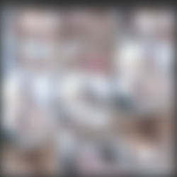 WTFPass.com Network SiteRip - Part #4/The Art Porn/S/2015-Fiction-inspired love fantasy.mp4.jpg