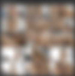 WTFPass.com Network SiteRip - Part #4/The Art Porn/S/2015-Fuck skills worthwhile testing.mp4.jpg