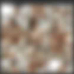 WTFPass.com Network SiteRip - Part #4/The Art Porn/S/2015-Girl's best friend.mp4.jpg