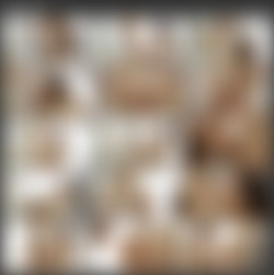 WTFPass.com Network SiteRip - Part #4/The Art Porn/S/2015-Go ahead and kiss me.mp4.jpg