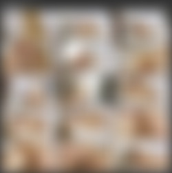 WTFPass.com Network SiteRip - Part #4/The Art Porn/S/2015-Good morning my love.mp4.jpg