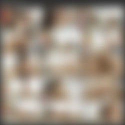 WTFPass.com Network SiteRip - Part #4/The Art Porn/S/2015-Guilty pleasures.mp4.jpg