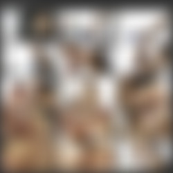 WTFPass.com Network SiteRip - Part #4/The Art Porn/S/2015-I know you want me.mp4.jpg
