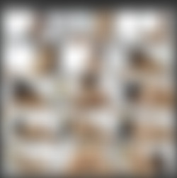 WTFPass.com Network SiteRip - Part #4/The Art Porn/S/2015-Insolent is my kind of thing.mp4.jpg