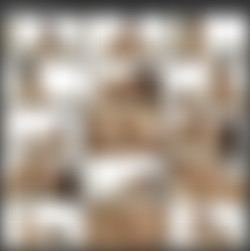 WTFPass.com Network SiteRip - Part #4/The Art Porn/S/2015-It started with a back rub.mp4.jpg