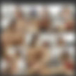 WTFPass.com Network SiteRip - Part #4/The Art Porn/S/2015-Let's get naughty.mp4.jpg