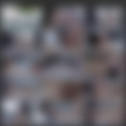 WTFPass.com Network SiteRip - Part #4/The Art Porn/S/2015-Lust and roses.mp4.jpg