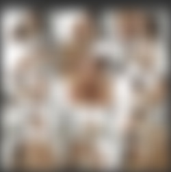 WTFPass.com Network SiteRip - Part #4/The Art Porn/S/2015-Master of temptation.mp4.jpg