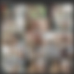 WTFPass.com Network SiteRip - Part #4/The Art Porn/S/2015-My dream date.mp4.jpg