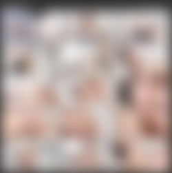 WTFPass.com Network SiteRip - Part #4/The Art Porn/S/2015-Never let me go.mp4.jpg