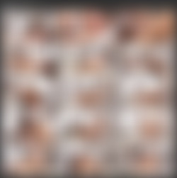 WTFPass.com Network SiteRip - Part #4/The Art Porn/S/2015-New day, new adventure.mp4.jpg