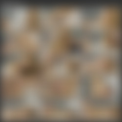 WTFPass.com Network SiteRip - Part #4/The Art Porn/S/2015-New lover is required.mp4.jpg
