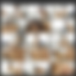 WTFPass.com Network SiteRip - Part #4/The Art Porn/S/2015-Orgasm for dinner.mp4.jpg