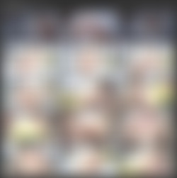 WTFPass.com Network SiteRip - Part #4/The Art Porn/S/2015-Perfect ending of a perfect date.mp4.jpg