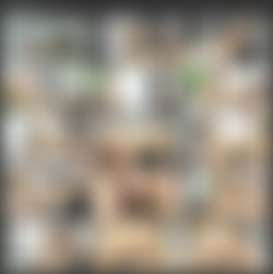 WTFPass.com Network SiteRip - Part #4/The Art Porn/S/2015-Real life vs virtual reality.mp4.jpg
