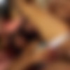 Dora Venter DP pack thumbnail