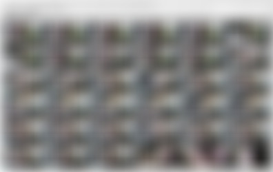 Eli Tetona/Screens/Eli Tetona Guarreridas.com Eli Tetona Impresionante Tetona Tragaleches.wmv_thumbs.jpg
