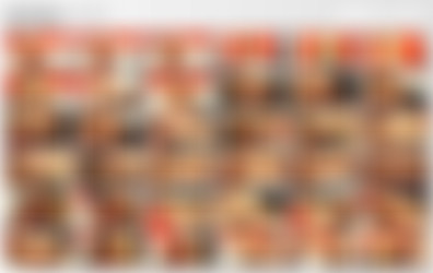 Eli Tetona/Screens/Eli.wmv_thumbs.jpg