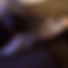 Laure Sainclair thumbnail
